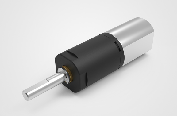 无线窗帘电机 无线窗帘电机