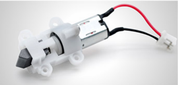 自动给洗手液洗电机 自动给洗手液洗电机