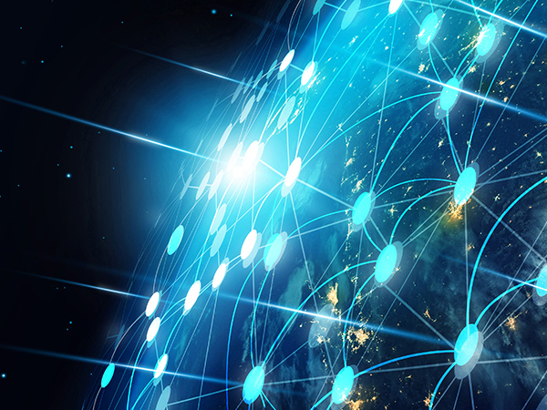 智能通讯传动 智能通讯传动