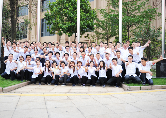 UED官网研发团队 UED官网研发团队